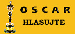 OSCAR - Hlasovanie